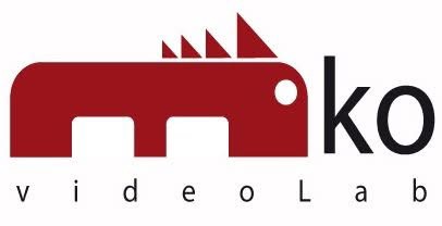 mkovideolab